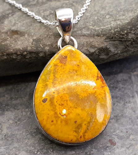 925 silver bumble - silver,