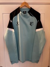 Men's Watford FC Large
