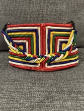 Vintage 1940s Telephone Phone