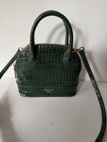 Dune crossbody bag - crossbody,