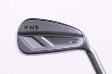 Ping IDI Utility #4 Iron / 23