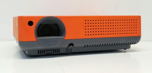 Sanyo plc xe32 3lcd - plc-xe32,