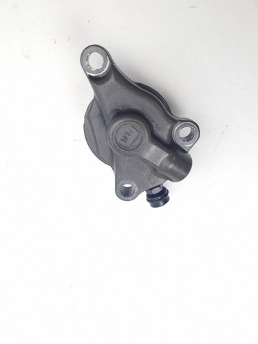 Clutch slave cylinder