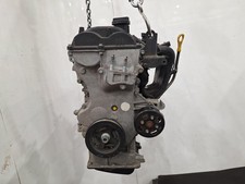 HYUNDAI I20 MK1 2009-2015