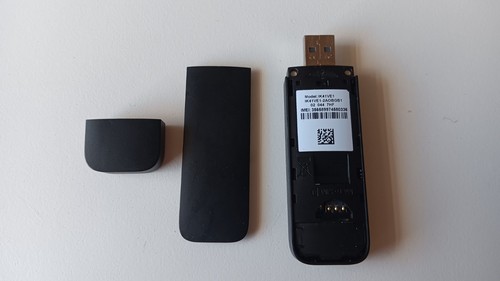 Unlocked alcatel linkkey - unlocked,