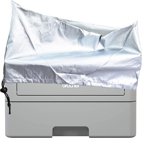 Printer dust covers - printer,