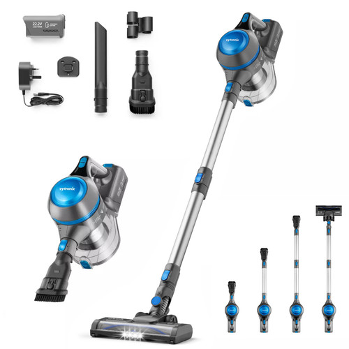 Vytronix ebcv6 lithium - ebcv6,