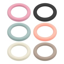 Power Ring 8lbs Home Gym