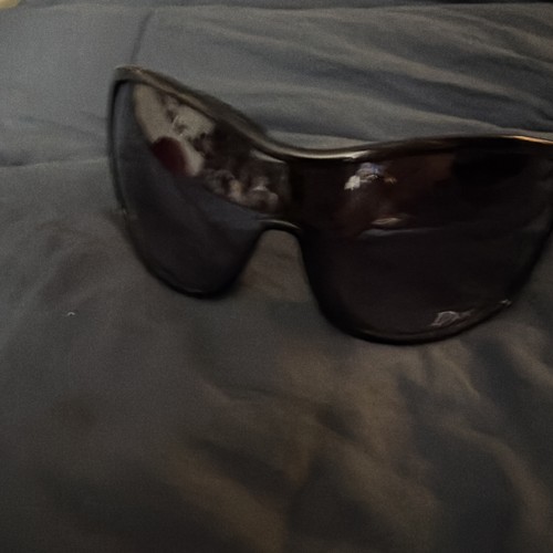 Vintage christian dior cannage - christian,