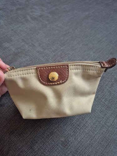 Vintage longchamp pliage - vintage, le
