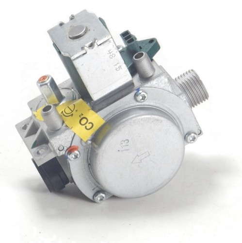 Vaillant 0020195458 gas - 0020195458,