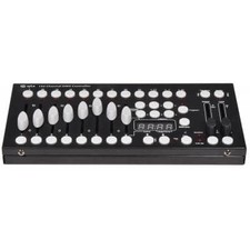 QTX DMX-192 192 Channel DMX