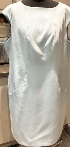 Windsmoor paul costelloe - -paul,