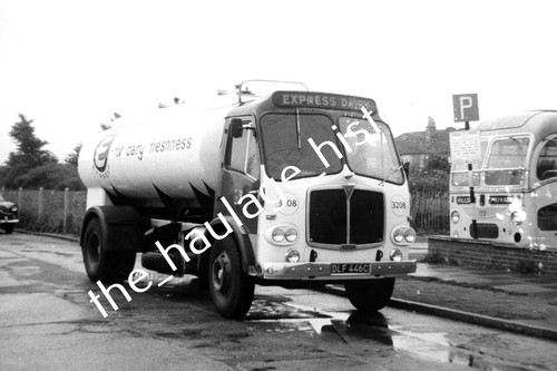 Thh truck photos - truck,