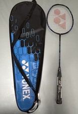 Yonex Arcsaber 2 Clear