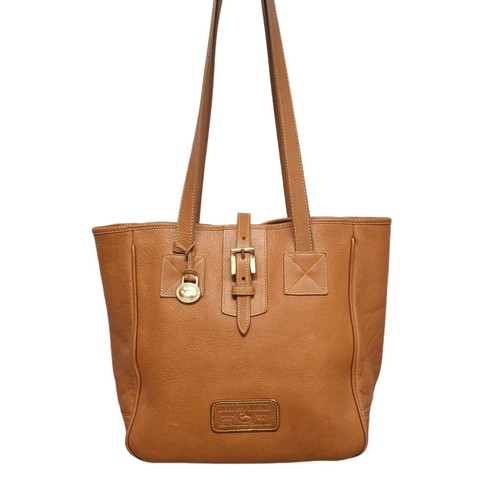 Dooney bourke vintage - dooney,