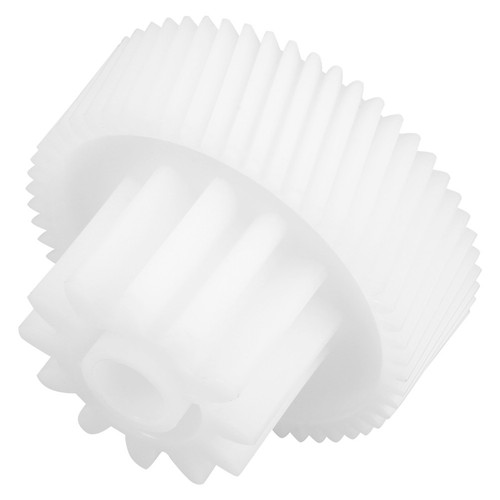 Meat grinder gear repair parts - repair,