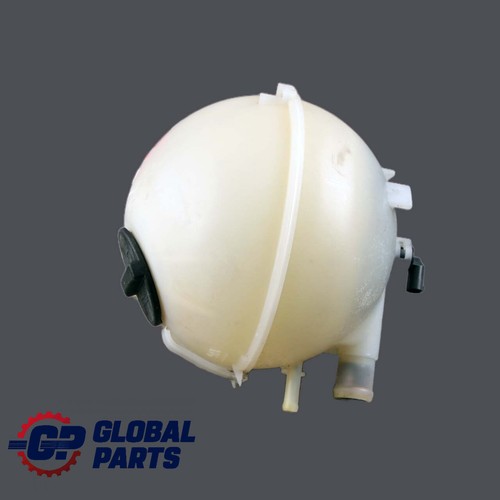 Expansion tank mercedes - mercedes, w639