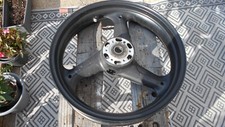 ducati 696/796/1100 front wheel