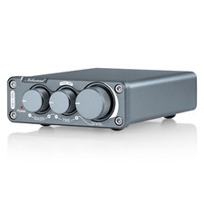 Channel stereo audio - stereo,