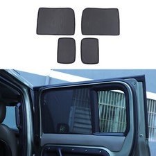 For Land Rover Defender 110