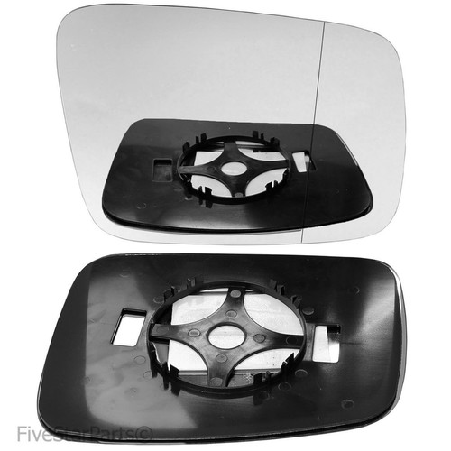 Right driver side wide - right,