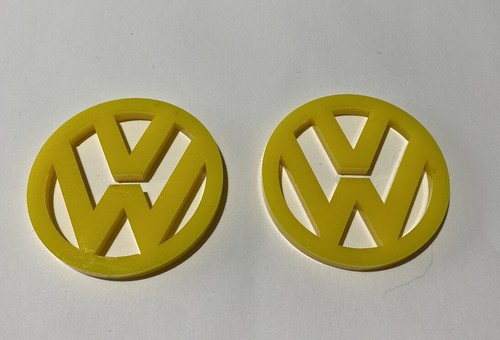 Golf mk3 mk4 - vw,