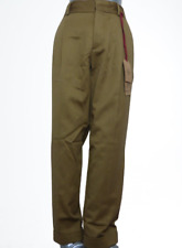 BNWOT Mens Kent & Curwen Wool