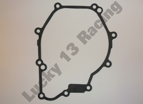 Generator cover gasket - generator,