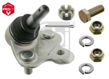 Ball Joint for TOYOTA:IPSUM,PICNIC,AVENSIS,PICNIC I,CARINA E VI 43330-29265