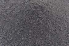 Dye pigment colour powder for - colour,