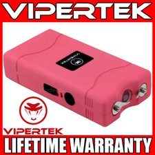 Vipertek stun gun - stun,