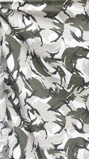 URBAN CAMO SNOW CAMOFLAUGE