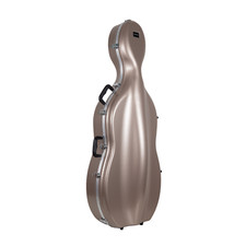 Crossrock 3/4 and 4/4 Size