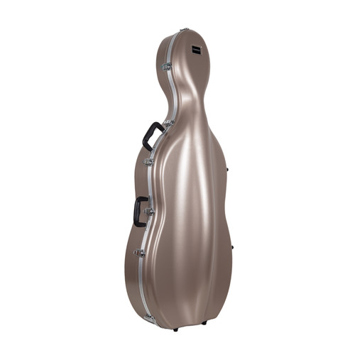 Crossrock and 4 size - crossrock,