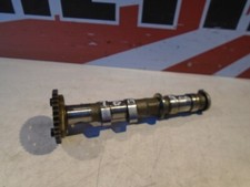 Yamaha TDM900 Camshaft TDM 900 Engine Camshaft