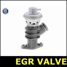 EGR Valve FOR PEUGEOT 307