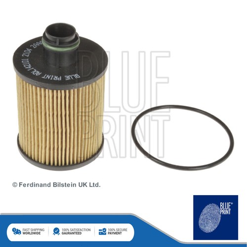Fits vauxhall fiat other - +,