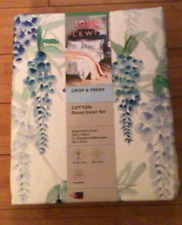 John Lewis - Spring Wisteria