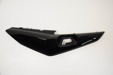 2013 BMW K 1600GT REAR LEFT