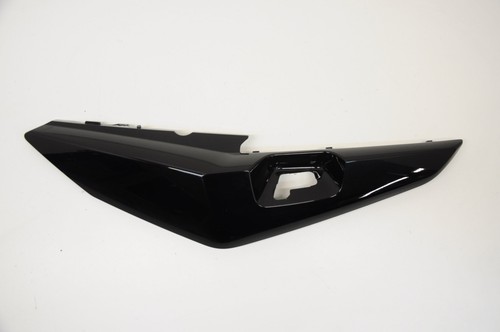 2013 bmw 1600gt rear left - 1600gt,