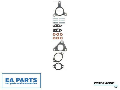 Mounting kit charger - kit,, for