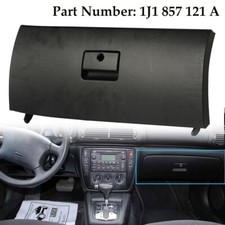 For golf mk4 bora - mk4,
