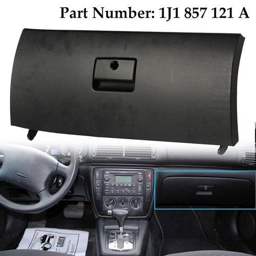 For golf mk4 bora - golf,
