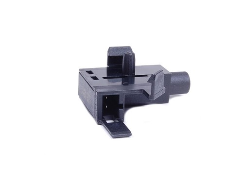 Brake light switch tt - switch, a3