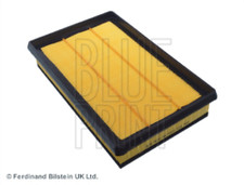 Premium OEM Spec Blueprint Air