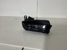 AUDI A5 SPORTBACK Front Fog Lamp N/S Passenger 8T0941699C