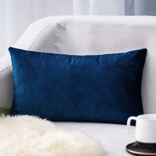 Colourful velvet soft - uk,