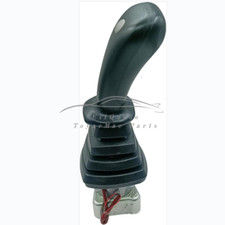 25/220626 Right Joystick