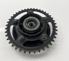 ♻️ Honda Cbr 500 Ra-k 2019